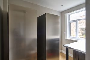 Photo 28- click for photo gallery